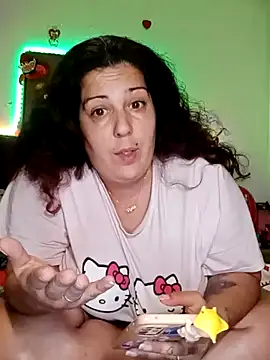 Snapshot of kittymorenita26 chatting on 02-02-25, 09:34 kittymorenita26 online show from 02-02-25, 09:34