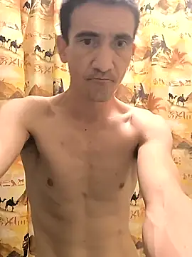 Ves9999 online show from 10-03-25, 09:12