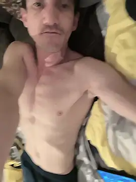 Ves9999 online show from 10-23-25, 12:10