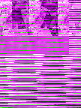 Ves9999 online show from 10-29-25, 09:22