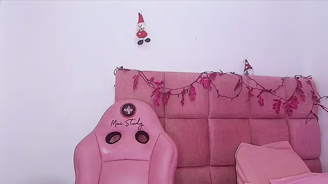 samantha sw online show from 12-18-24, 03:04