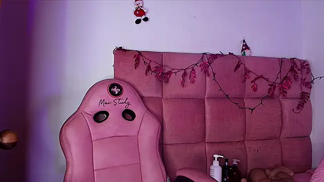 samantha sw online show from 12-19-24, 09:18