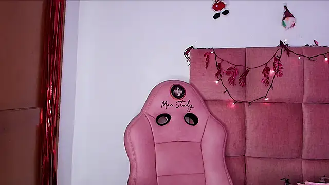 samantha sw online show from 12-21-24, 06:30