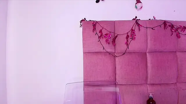 samantha sw online show from 12-30-24, 09:27