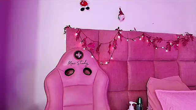 samantha sw online show from 12-31-24, 06:16