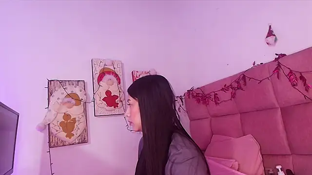 samantha sw online show from 01-04-25, 03:07