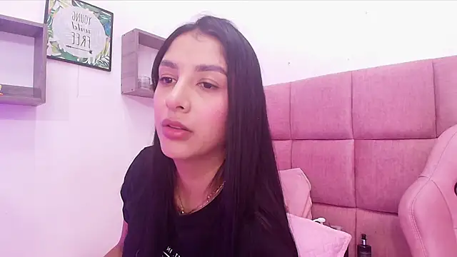 samantha sw online show from 01-10-25, 03:07