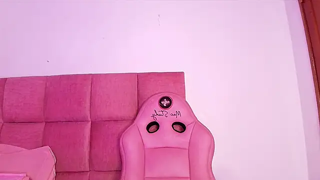 samantha sw online show from 01-10-25, 09:13