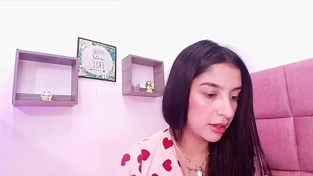 samantha sw online show from 01-11-25, 03:02