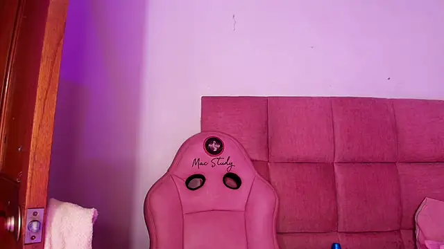 samantha sw online show from 01-13-25, 09:19