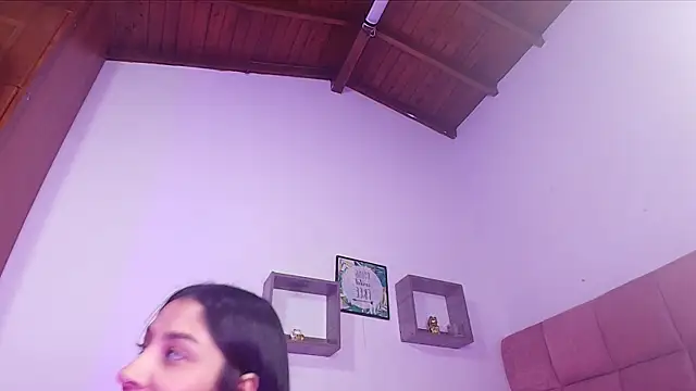 samantha sw online show from 01-21-25, 03:04