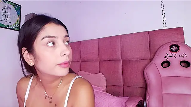 samantha sw online show from 01-31-25, 03:09