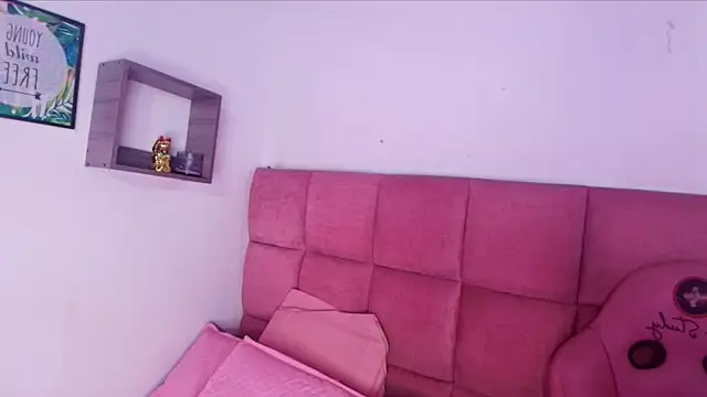 samantha sw online show from 02-01-25, 03:08