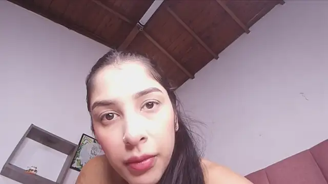 samantha sw online show from 02-14-25, 03:11