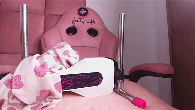 samantha sw online show from 02-14-25, 09:13