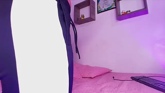 samantha sw online show from 03-02-25, 03:02