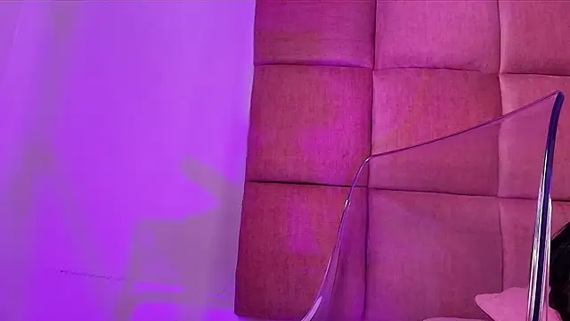 samantha sw online show from 03-02-25, 09:10