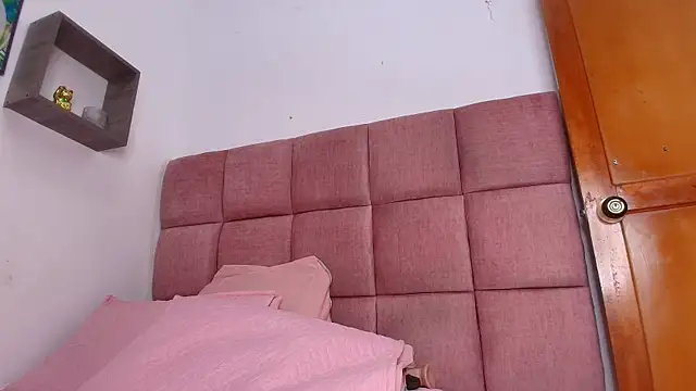 samantha sw online show from 03-05-25, 03:08