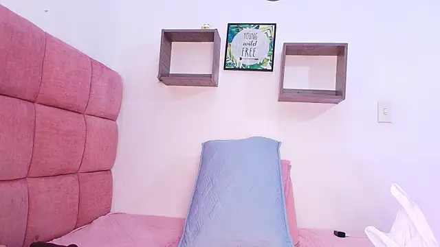 samantha sw online show from 09-09-25, 03:17