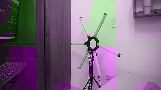 samantha sw online show from 09-12-25, 03:06