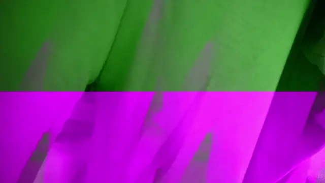 samantha sw online show from 09-13-25, 03:06