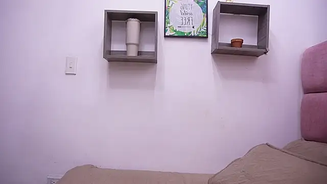 samantha sw online show from 09-16-25, 03:07