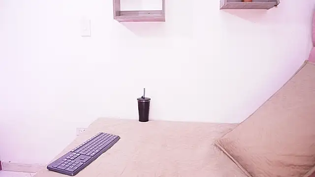 samantha sw online show from 09-23-25, 03:09