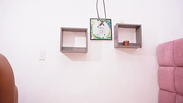 samantha sw online show from 10-08-25, 03:15