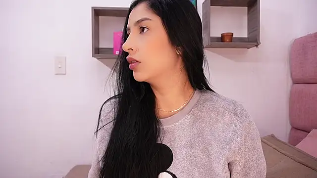 samantha sw online show from 10-11-25, 03:06