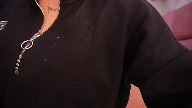 samantha sw online show from 10-21-25, 03:07