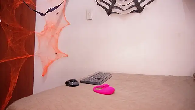 samantha sw online show from 10-25-25, 03:47