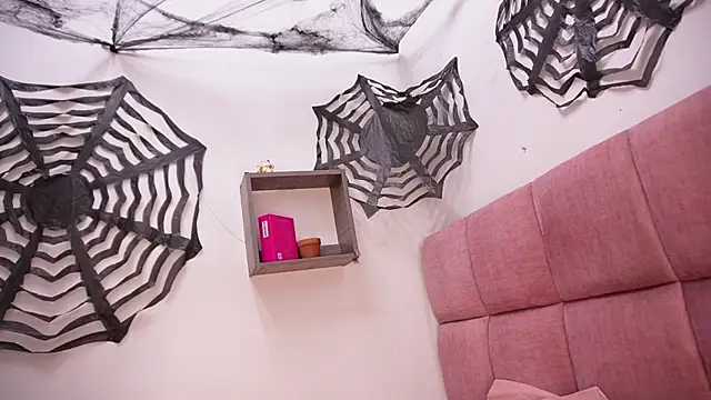 samantha sw online show from 10-28-25, 03:10