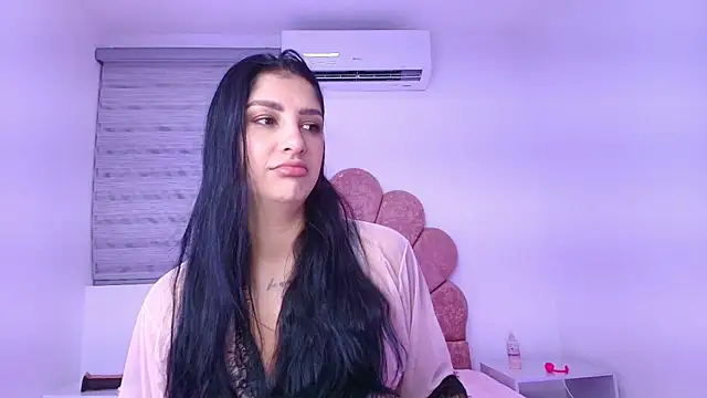samantha sw online show from 11-05-25, 03:17