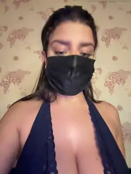shanelle0 online show from 04-24-26, 03:36