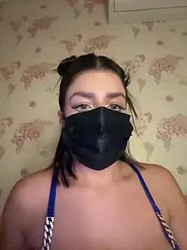 shanelle0 online show from 05-02-26, 11:10