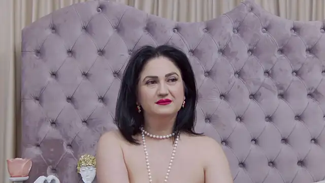 Snapshot of CassidyVelvet chatting on 03-01-26, 10:34 CassidyVelvet online show from 03-01-26, 10:34