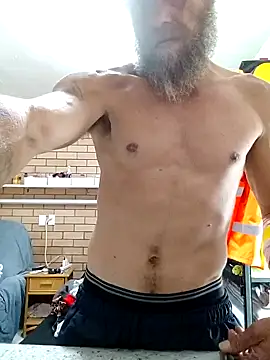 Deonlonely1 online show from 02-23-25, 06:17