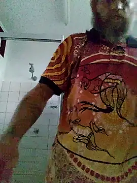 Deonlonely1 online show from 03-15-25, 07:48