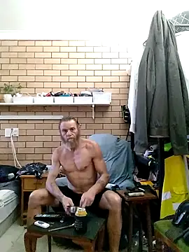 Deonlonely1 online show from 09-09-25, 01:16