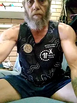 Deonlonely1 online show from 09-12-25, 12:11