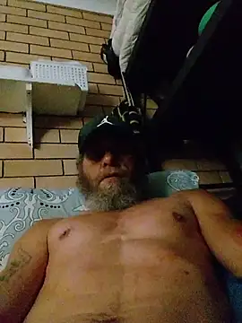 Deonlonely1 online show from 10-23-25, 08:13