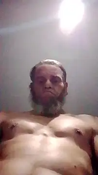 Deonlonely1 online show from 02-26-26, 11:42