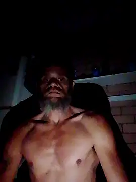 Deonlonely1 online show from 03-26-26, 05:29