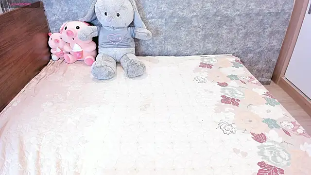 Snapshot of _ANNACHAN_ chatting on 12-26-24, 11:10 ANNACHAN online show from 12-26-24, 11:10