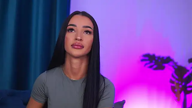 DeniseDevilles online show from 05-05-26, 07:22