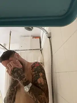 chavito2223 online show from 09-23-25, 06:11