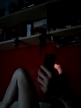 chavito2223 online show from 06-02-26, 12:56