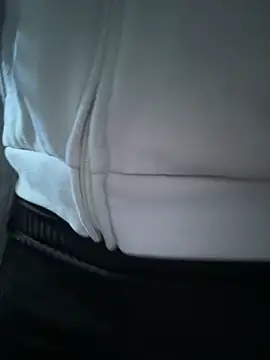 Paloma  LS online show from 01-30-25, 10:19