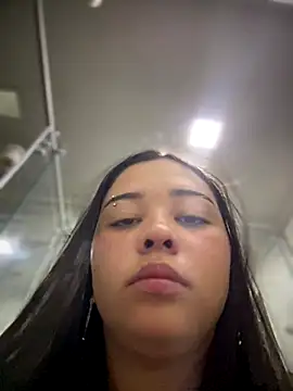 Paloma  LS online show from 09-24-25, 05:49