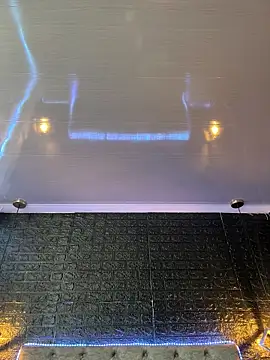 Paloma  LS online show from 03-02-26, 02:35